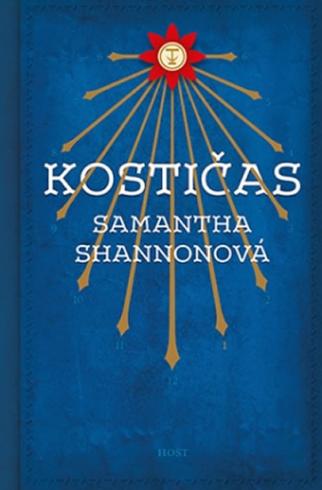 KOSTICAS