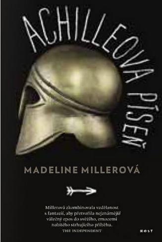 ACHILLEOVA PISEN