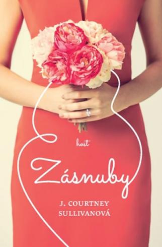 ZASNUBY