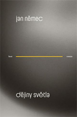 DEJINY SVETLA
