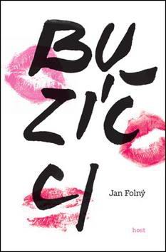 BUZICCI
