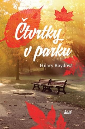 CTVRTKY V PARKU