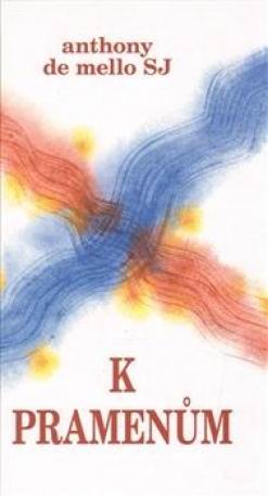 K PRAMENUM