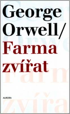 FARMA ZVIRAT