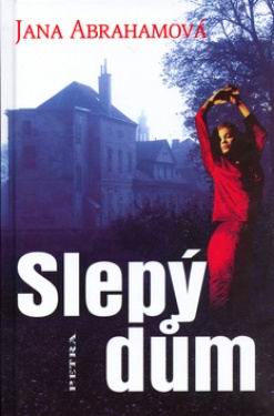 SLEPY DUM