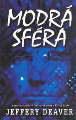MODRA SFERA
