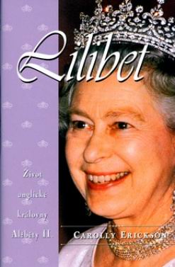 LILIBET