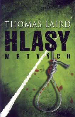 HLASY MRTVYCH
