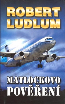 MATLOCKOVO POVERENI