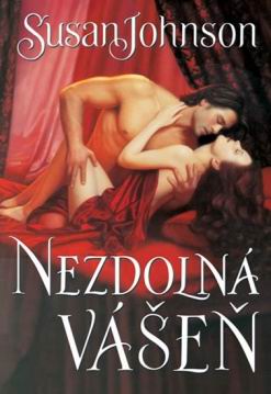 NEZDOLNA VASEN