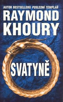 SVATYNE