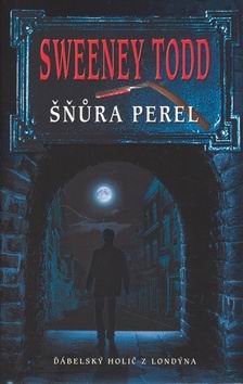 SNURA PEREL