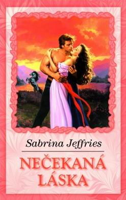 NECAKANA LASKA