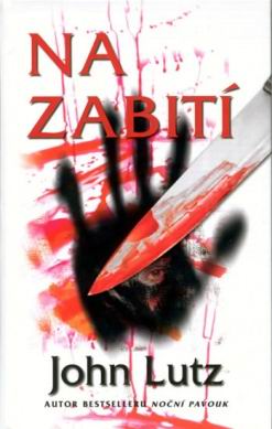 NA ZABITI