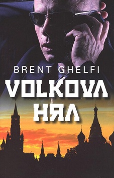 VOLKOVA HRA