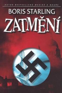 ZATMENI