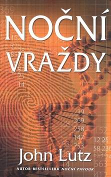 NOCNI VRAZDY
