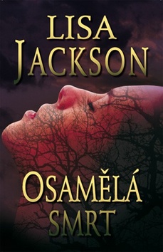 OSAMELA SMRT