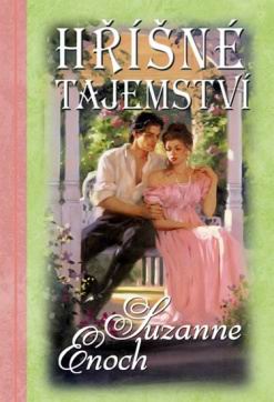 HRISNE TAJEMSTVI