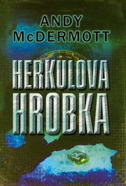 HERKULOVA HROBKA
