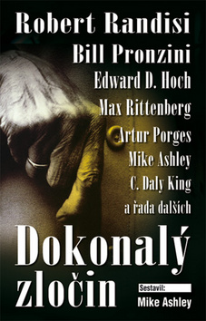 DOKONALY ZLOCIN