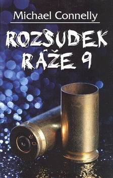 ROZSUDEK RAZE 9