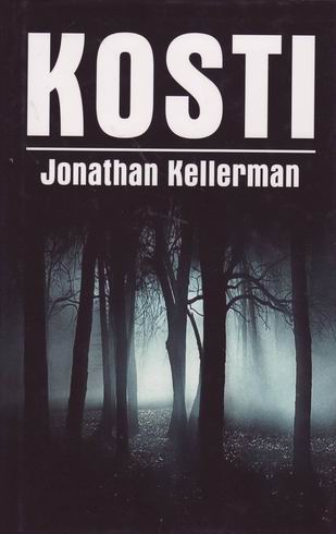 KOSTI