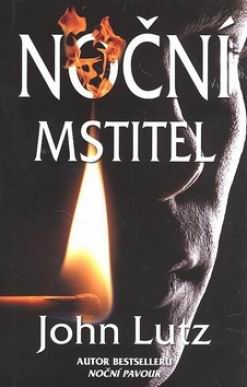 NOCNI MSTITEL
