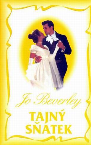 TAJNY SNATEK
