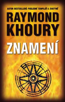 ZNAMENI