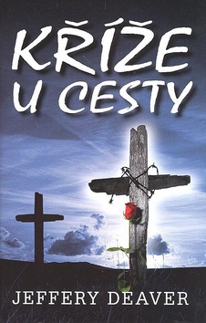 KRIZE U CESTY