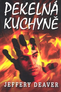 PEKELNA KUCHYNE 2.VYDANI
