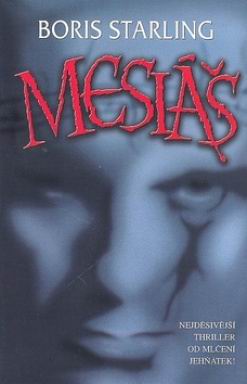 MESIAS