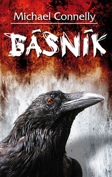 BASNIK