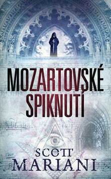 MOZARTOVSKE SPIKNUTI