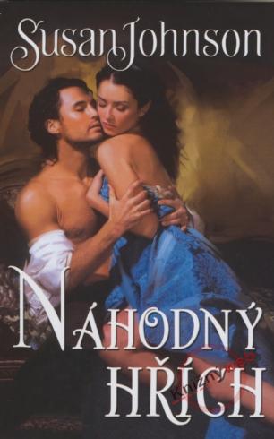 NAHODNY HRICH