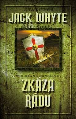 ZKAZA RADU