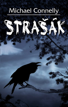 STRASAK