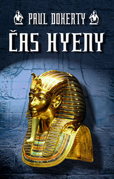 CAS HYENY