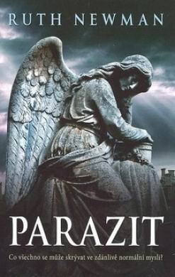 PARAZIT