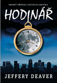 HODINAR