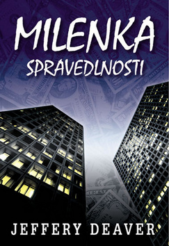 MILENKA SPRAVEDLNOSTI