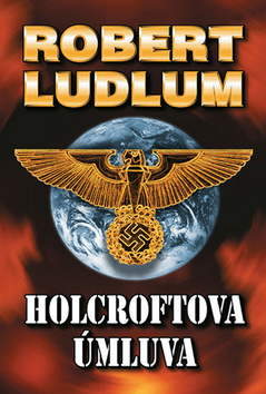HOLCROFTOVA UMLUVA