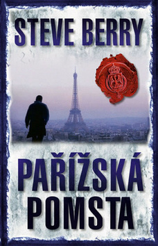 PARIZSKA POMSTA
