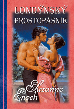 LONDYNSKY PROSTOPASNIK