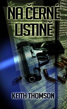 NA CERNE LISTINE