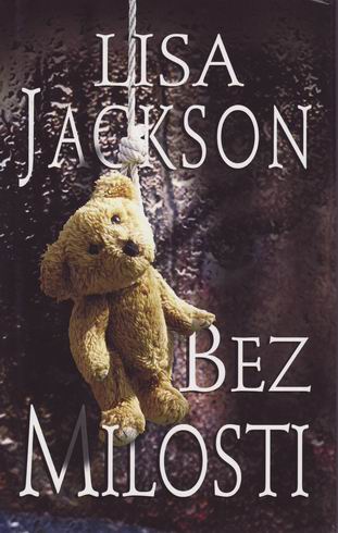 BEZ MILOSTI