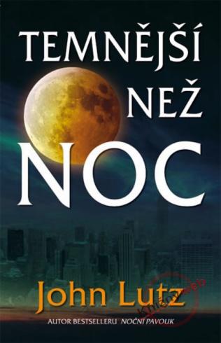 TEMNEJSI NEZ NOC