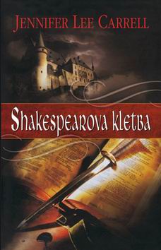 SHAKESPEAROVA KLETBA