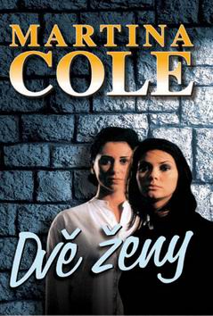 DVE ZENY